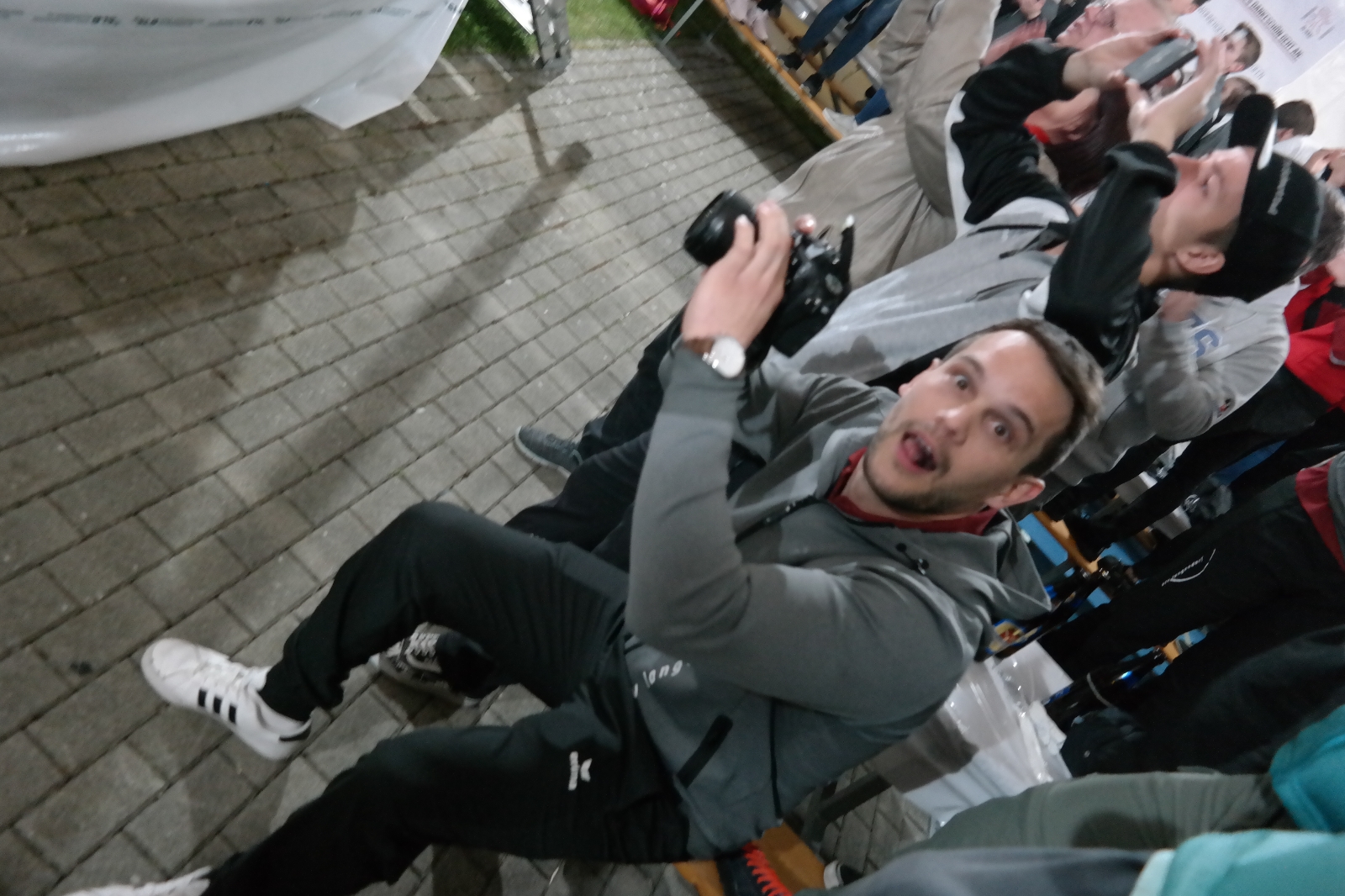 Bild 1 (300)